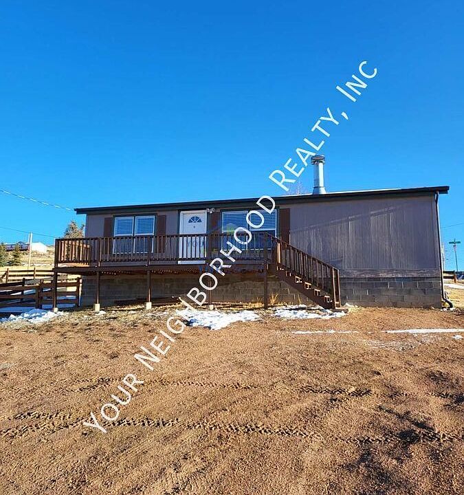 1st image of 202 W El Paso Ave