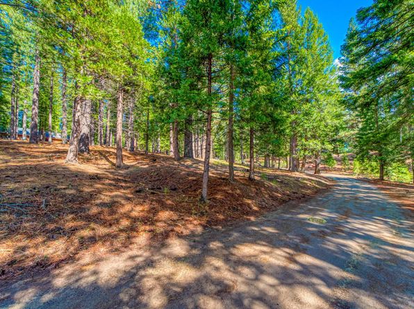 2.5 acres · 954 Red Fox Rd, Clio, CA 96106