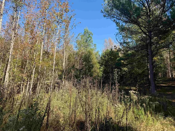 Greene 756 Rd, Paragould, AR 72450