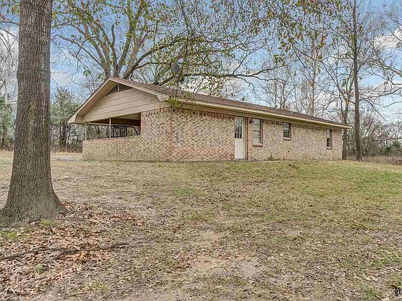 5th image of 577 County Road 3270