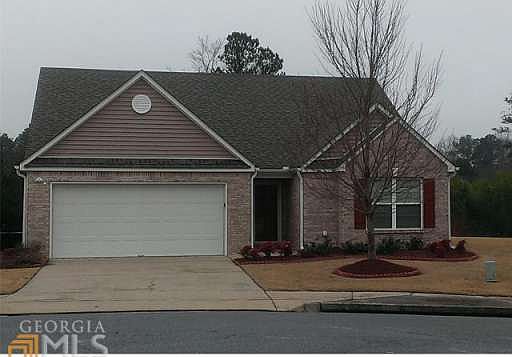 1st image of 419 Mockingbird Dr