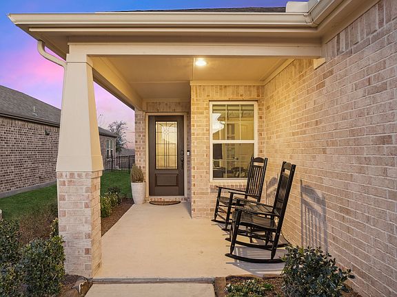 3rd image of 9304 Riverlight Rd