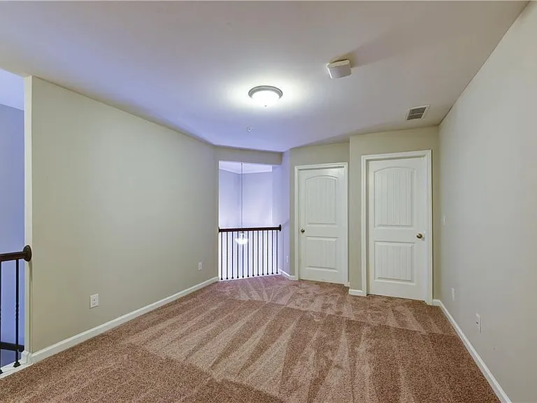 1226 Fischer Trce — Photo 13