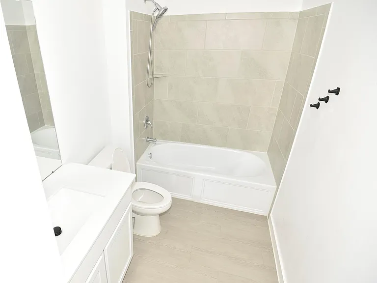 16618 Texas Palmetto Way — Photo 14
