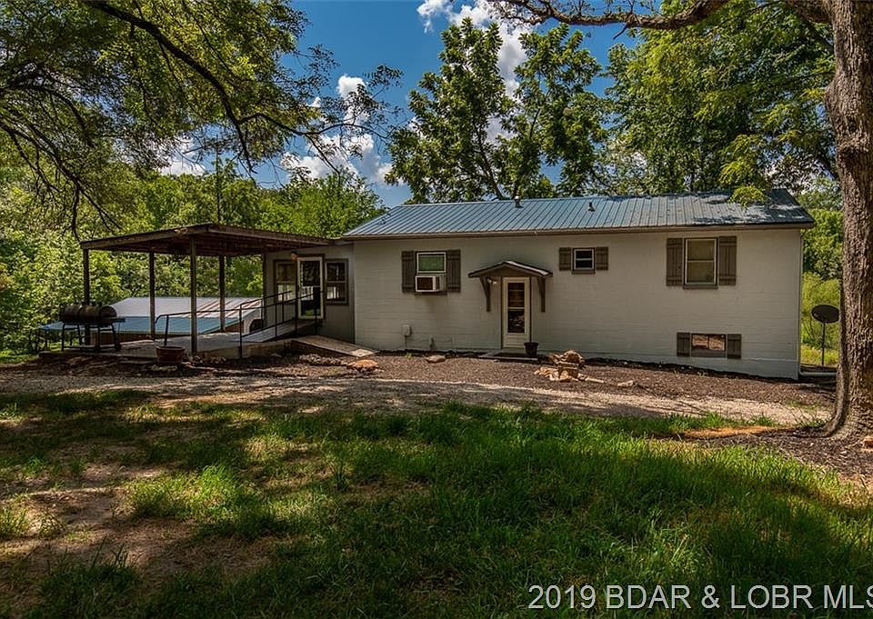 1st image of 20279 Dana Ln