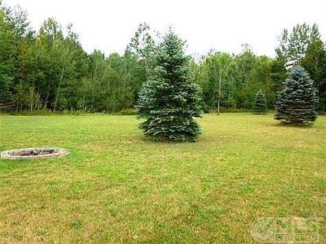 3rd image of 21454 Mackinaw Trl