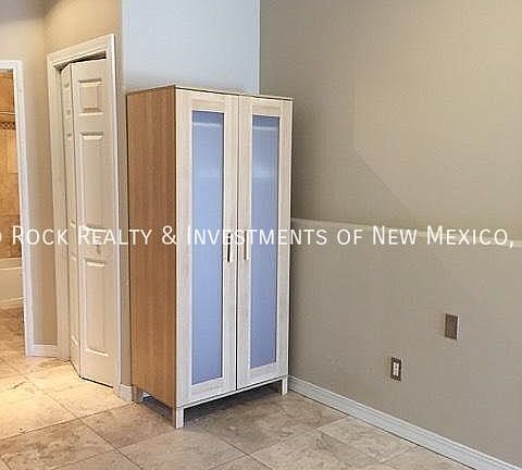 4th image of 4320 Mesa Grande Pl SE APT F