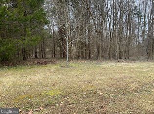 Paddock Ln, Louisa, VA 23093