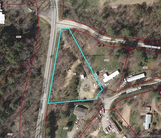 1st image of 995 Old Marshall Hwy Lot 5
