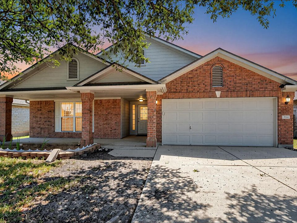 1st image of 3761 Rod Carew Dr