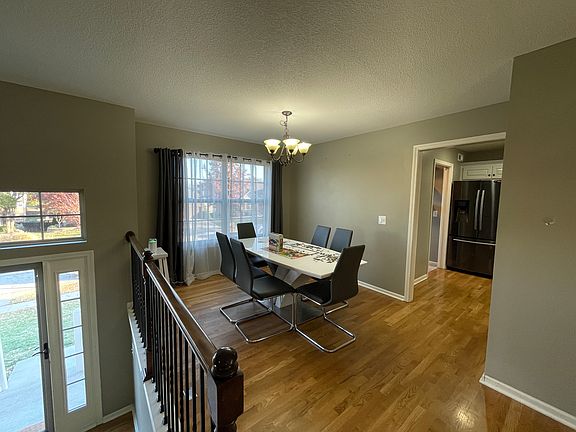 dining room_11022022