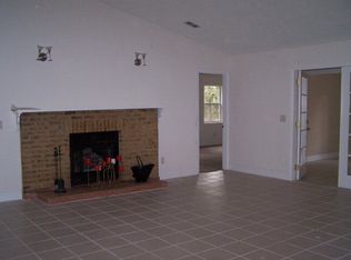 1448 Honeytree St, Bunnell, FL 32110
