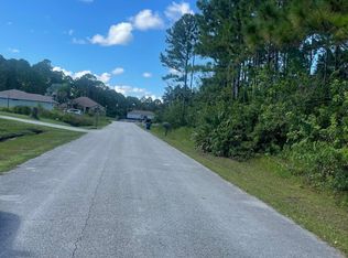 2623 Palmer Ave SE, Palm Bay, FL 32909