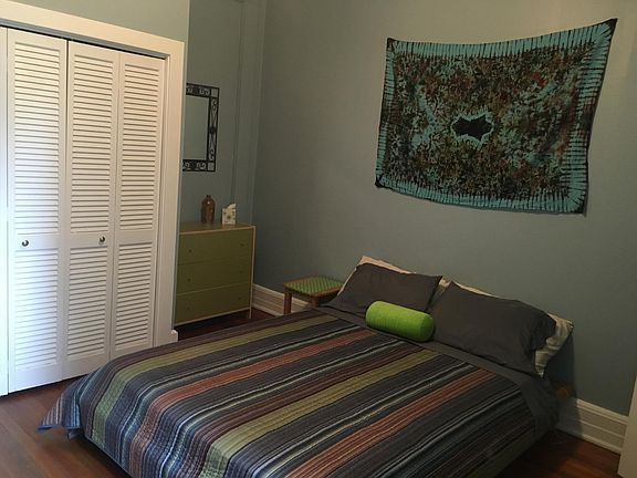 5th image of 2611 W Grace St APT 1