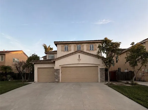 29377 Shady Ln, Murrieta, CA 92563