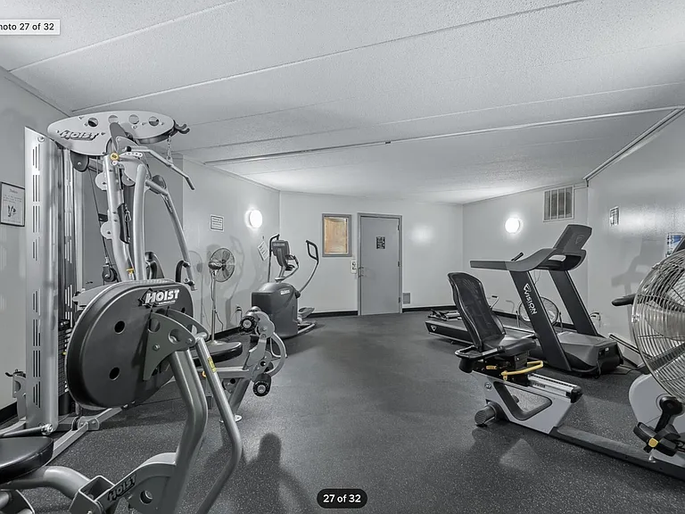 175 County Road B2 E #308 — Photo 25