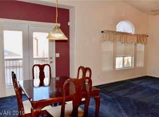 1073 Slate Crossing Ln UNIT 101, Henderson, NV 89002