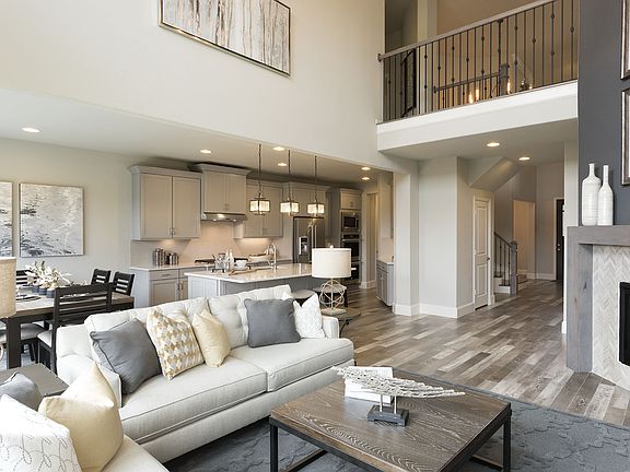 4th image of 2361 Canary Grass Ln