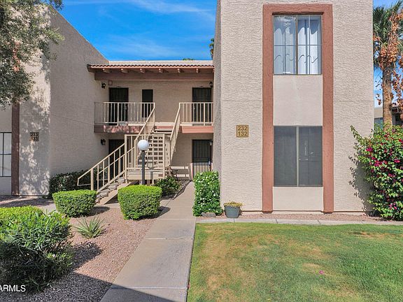 3rd image of 205 N 74TH Street #132