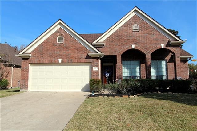 1st image of 9902 Winchester Village Ct