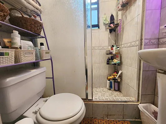 Rented by RELEASE NY | media 14