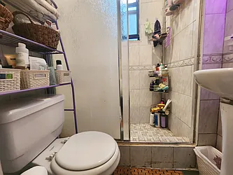 Rented by RELEASE NY