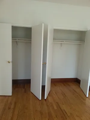 Rented by Allen Harris, LREB | media 10