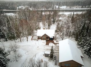 2899 Highway 17, Rhinelander, WI 54501