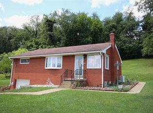106 Deer Trail Rd, Greensburg, PA 15601