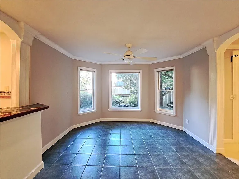2242 Lenox Walk — Photo 69