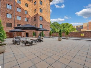 110 N Markley St UNIT 107, Greenville, SC 29601