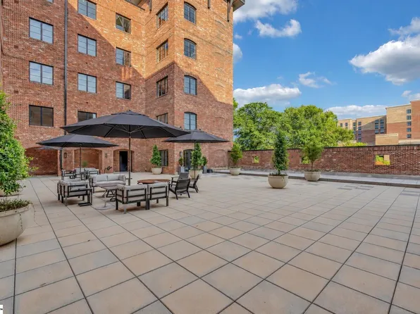 110 N Markley St Unit 107, Greenville, SC 29601