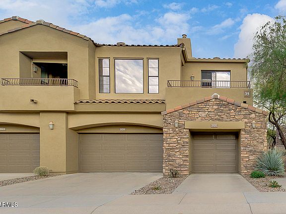 4th image of 7445 E Eagle Crest Dr Unit 1121