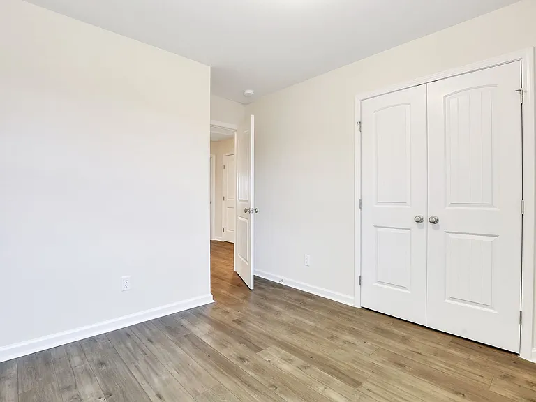 103 Pearson Ln — Photo 23