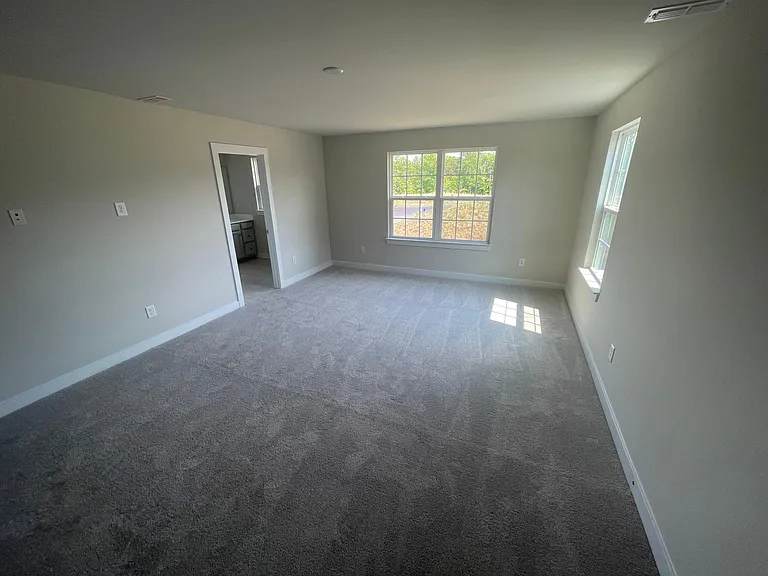 3601 Trillium Dr — Photo 47