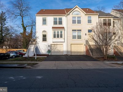 529 Dakota Dr, Herndon, VA, 20170