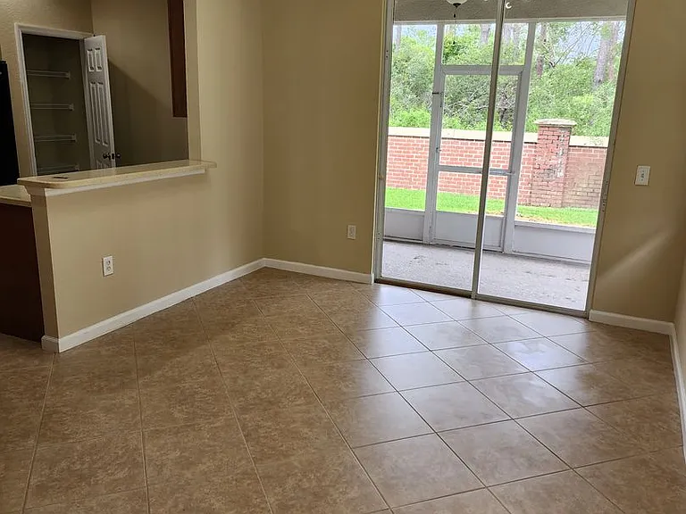 14209 Turning Leaf Dr — Photo 5