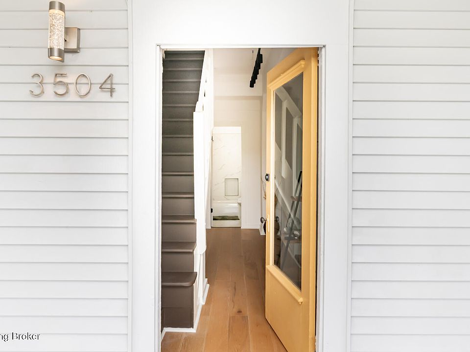 3504 Blanton Ln, Louisville, KY 40214 | Zillow