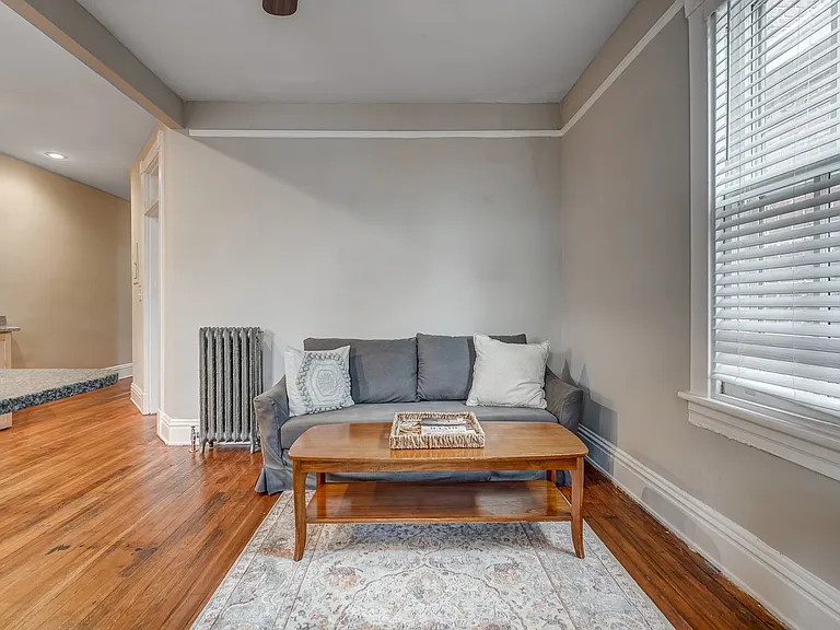 2706 W Main St #B — Photo 24