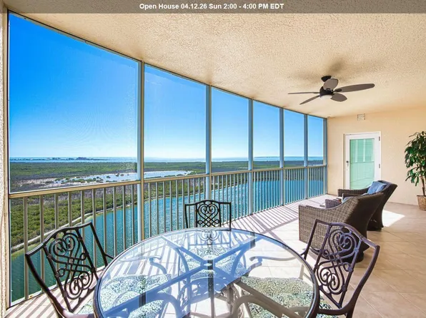 12601 Mastique Beach Blvd APT 1802, Fort Myers, FL 33908