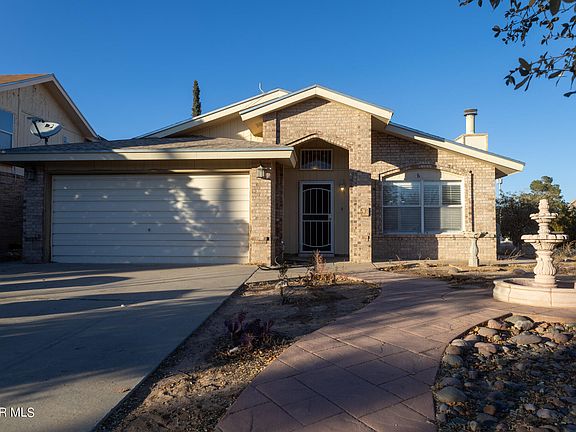 3rd image of 11541 Big Bear Ct