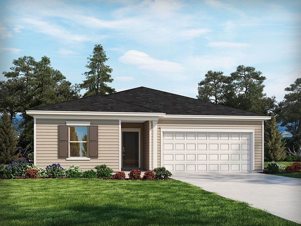 1st image of 3725 Lantern Ln #174