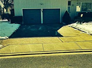758 Imperial Dr, Baldwin, NY 11510