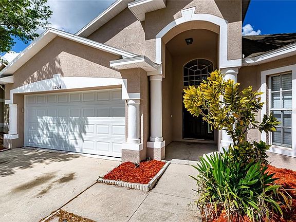 5th image of 12534 Lake Vista Dr