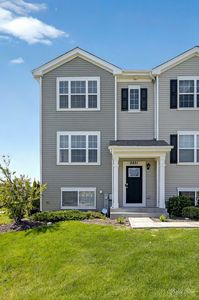 2451 Alison Ave, Hampshire, IL, 60140