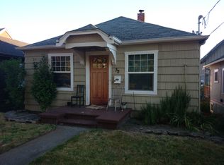 32 Florentia St, Seattle, WA 98109
