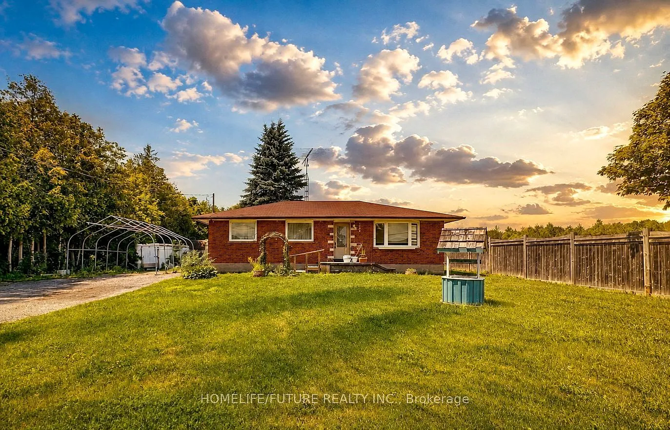 2 bed, $2,300 — Photo 2