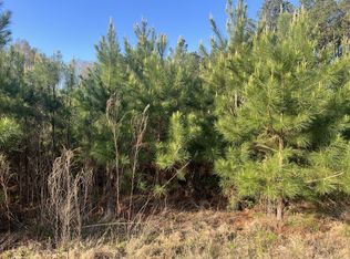 State Highway 2, Shongaloo, LA 71072