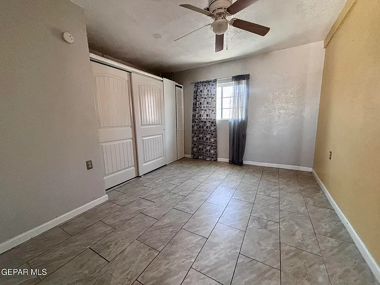 14565 Hendrik Dr #B — Photo 15