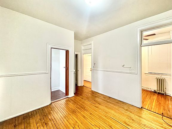 3rd image of 1359 W Chicago Ave APT B6